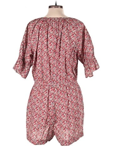 Liberty Art Fabrics for J.Crew Casual Dress (view 2)