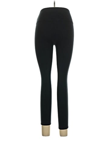 Orvis Active Pants (view 2)