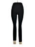 Orvis Black Active Pants Size L - photo 2