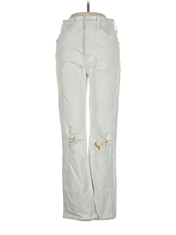 Mother Superior Jeans (view 1)