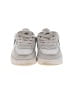 Nike Gray Sneakers Size 6 (kids, wide) - photo 2