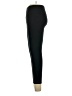 Orvis Black Active Pants Size L - photo 5
