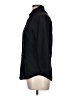 Express Black 3/4 Sleeve Blouse Size 13 - 14 - photo 5