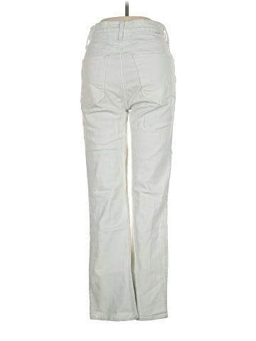Mother Superior Jeans (view 2)