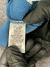 Xersion Blue Fleece Size 2X - photo 7