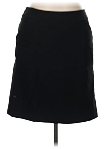 Tribal Casual Skirt (view 1)