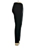 Orvis Black Active Pants Size L - photo 4