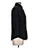 Express Black 3/4 Sleeve Blouse Size 13 - 14 - photo 4