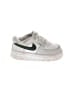 Nike Gray Sneakers Size 6 (kids, wide) - photo 1