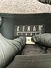 Kenar Solid Black Casual Skirt Size 4 - photo 4