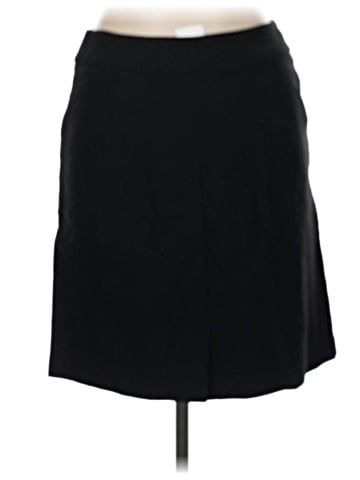 Tribal Casual Skirt (view 2)