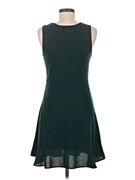 Mossimo Women's Clothing On Sale Up To 90% Off Retail | ThredUp