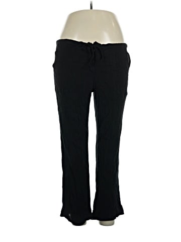 Daisy Fuentes Casual Pants (view 1)