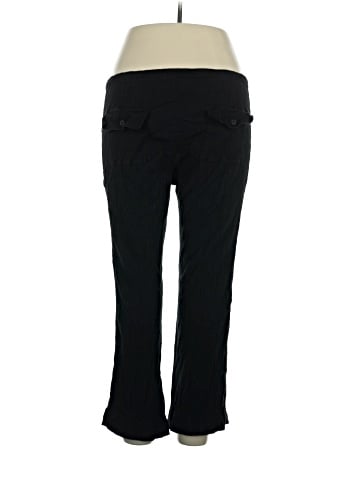 Daisy Fuentes Casual Pants (view 2)