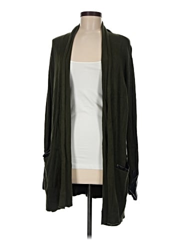 41Hawthorn Cardigan (view 1)