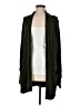 41Hawthorn Green Cardigan Size M - photo 1