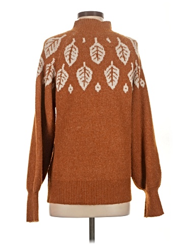 Maurices Pullover Sweater (view 2)