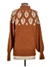 Maurices Brown Pullover Sweater Size XS - photo 2