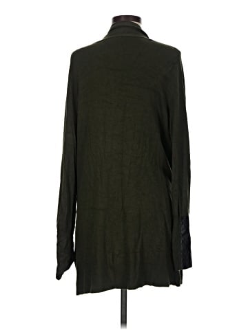 41Hawthorn Cardigan (view 2)