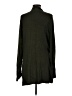 41Hawthorn Green Cardigan Size M - photo 2
