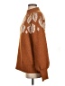 Maurices Brown Pullover Sweater Size XS - photo 5