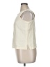 Unbranded Ivory Sleeveless Blouse Size 1X (estimated) - photo 5
