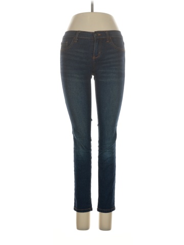 Juicy Couture Jeans (view 1)