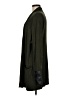 41Hawthorn Green Cardigan Size M - photo 5