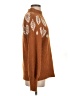 Maurices Brown Pullover Sweater Size XS - photo 4
