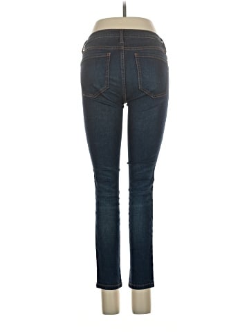 Juicy Couture Jeans (view 2)