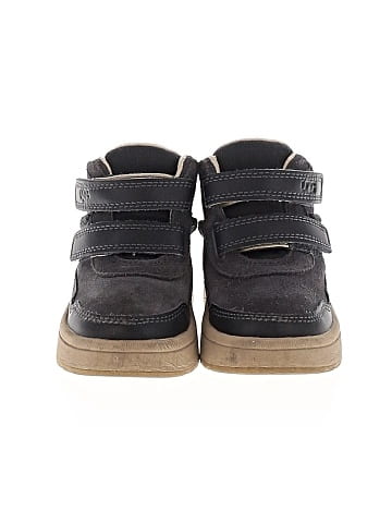 Ugg Boots (view 2)