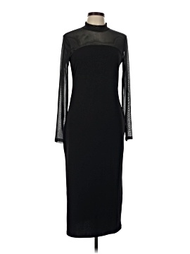 H&M Women's Midi Dresses On Sale Up To 90% Off Retail | ThredUp