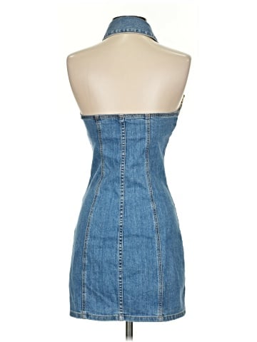 Ramy Brook Casual Dress (view 2)