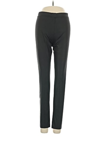 One Step Up Active Pants (view 1)