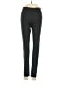 One Step Up Black Active Pants Size S - photo 1