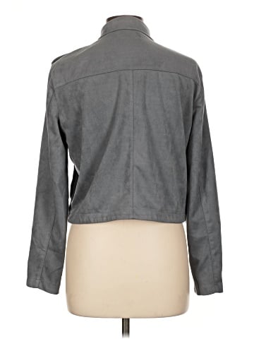 LC Lauren Conrad Jacket (view 2)