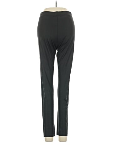 One Step Up Active Pants (view 2)