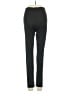 One Step Up Black Active Pants Size S - photo 2