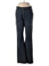 Faconnable Hearts Blue Jeans Size 6 - photo 1