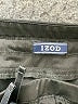 IZOD Black Casual Pants Size XS - photo 7