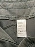 IZOD Black Casual Pants Size XS - photo 8