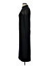 H&M Black Cocktail Dress Size L - photo 5