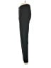 One Step Up Black Active Pants Size S - photo 5