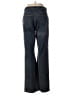 Faconnable Hearts Blue Jeans Size 6 - photo 2
