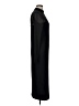 H&M Black Cocktail Dress Size L - photo 4