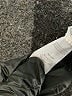 Flora by Flora Nikrooz 100% Polyester Gray Cardigan Size L - photo 8