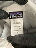 Patagonia 100% Polyester Solid Ivory Active Skort Size 4 - photo 3