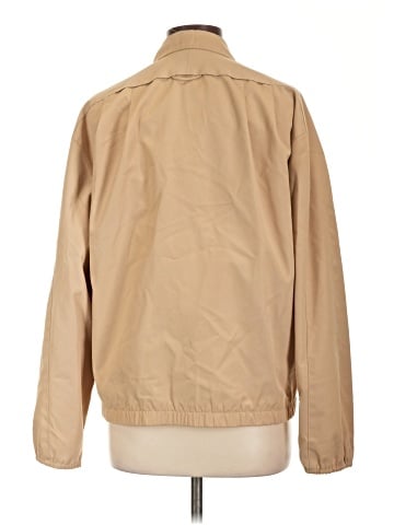 Etienne Aigner Jacket (view 2)