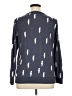 Chaser Blue Pullover Sweater Size XL - photo 2
