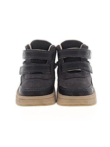 Ugg Boots (view 2)